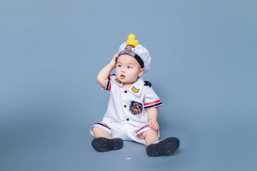 镇江为什么孕妇容易生气