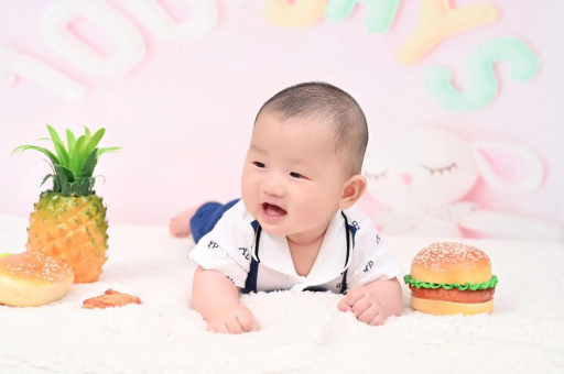 镇江宝宝窦性心律不齐 镇江宝宝窦性心律不齐