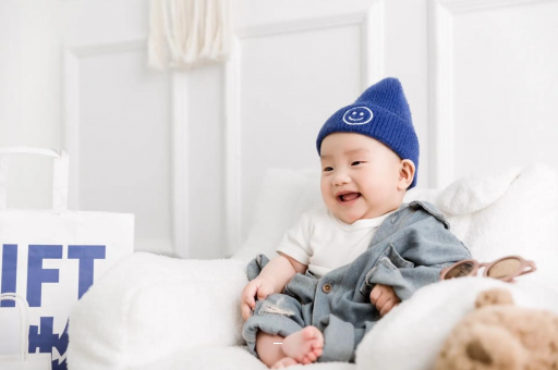 镇江孕妇腋窝下有肿块 镇江孕妇腋窝下有肿块