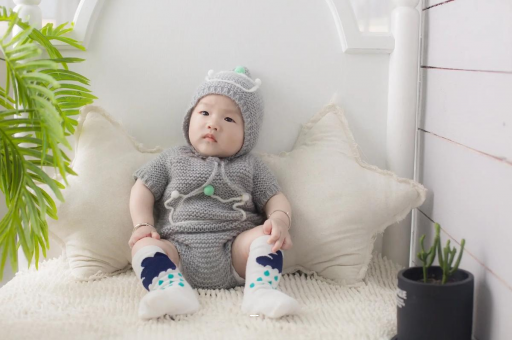 镇江怀孕初期会拉肚子么 镇江怀孕初期会拉肚子么