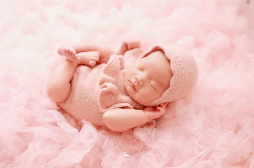 镇江宝宝多大可以把尿 镇江宝宝多大可以把尿